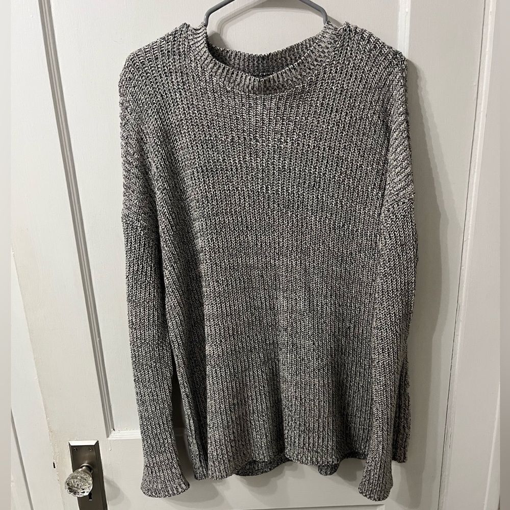 Love Your Melon Sweater